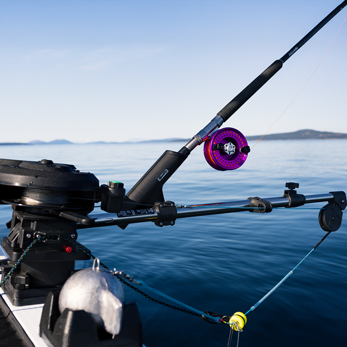 Scotty 3025 Downrigger Weight Retriever