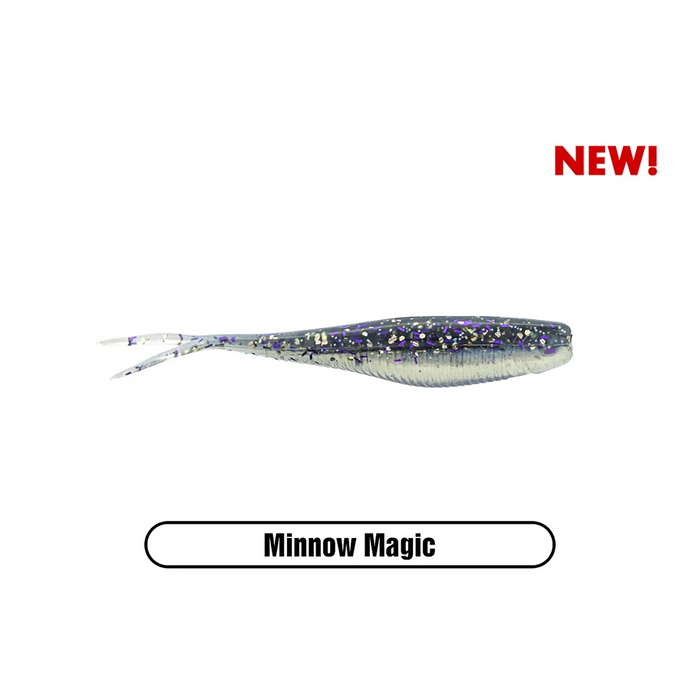 X Zone Rally Shad