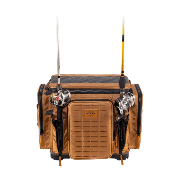 Plano XL Guide Series Tackle Bag