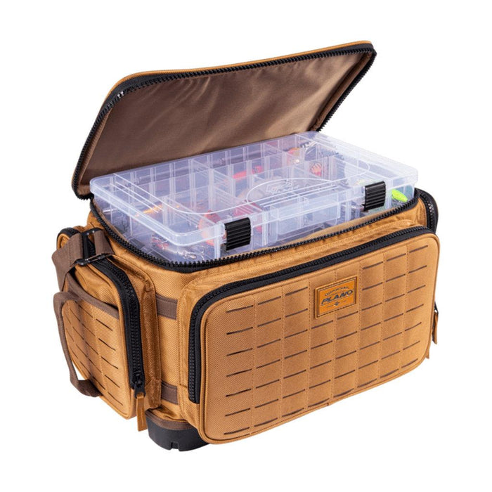 Plano Guide Series Tackle Bag (3700)