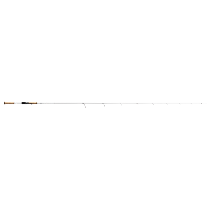 St. Croix Avid Panfish Spinning Rod