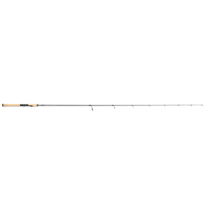 St. Croix Avid Spinning Rod 2024