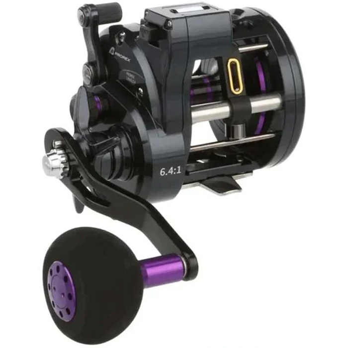 Daiwa Prorex LWLC Trolling Reel