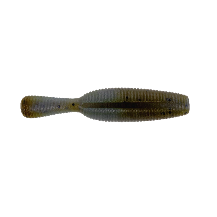 Gary Yamamoto 3.5" Yamatanuki