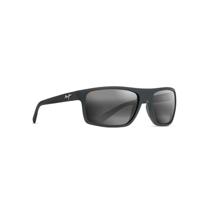 Maui Jim Byron Bay Sunglasses
