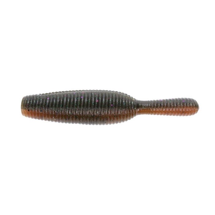 Gary Yamamoto 3.5" Yamatanuki