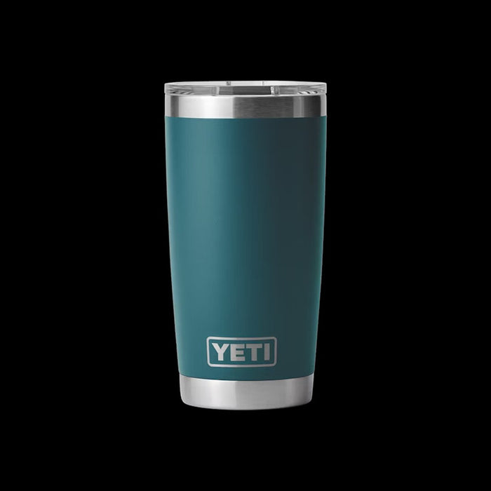 Yeti Rambler Tumblers