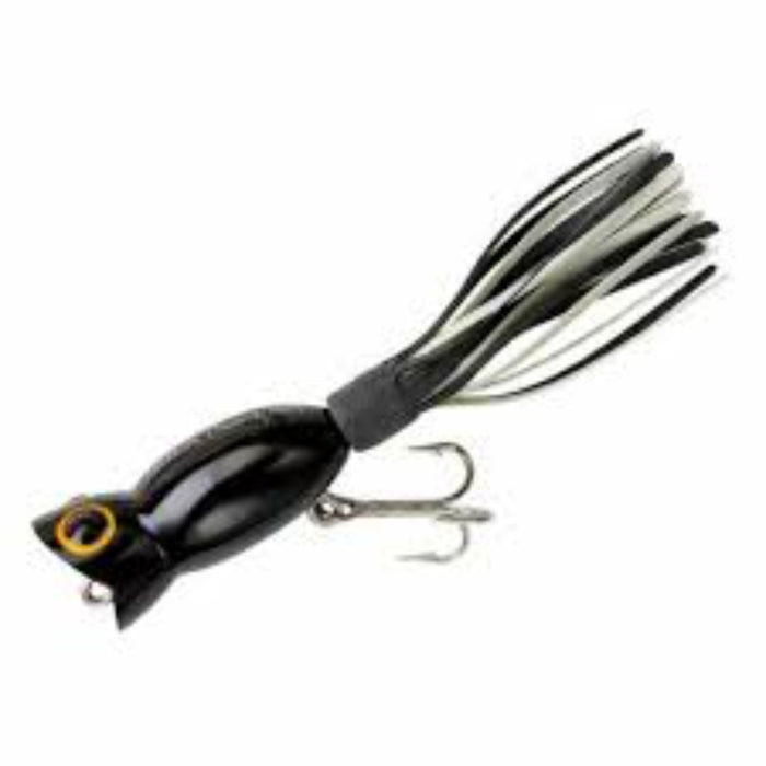 Arbogast Topwater Hula Popper