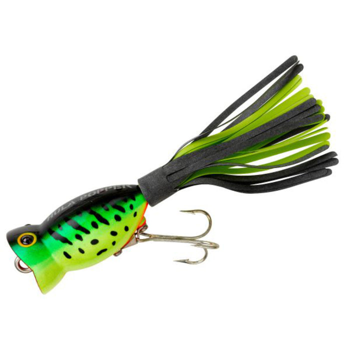 Arbogast Topwater Hula Popper