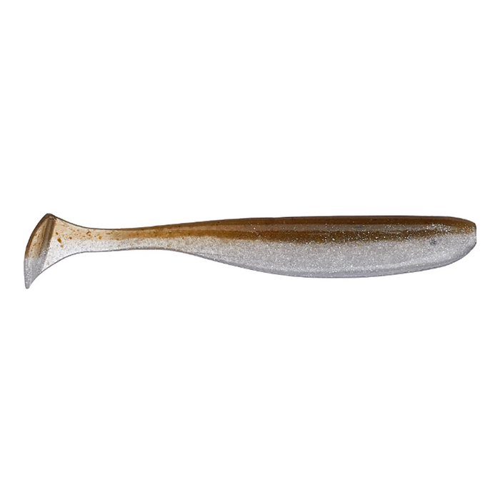 Keitech Easy Shiner Swimbait