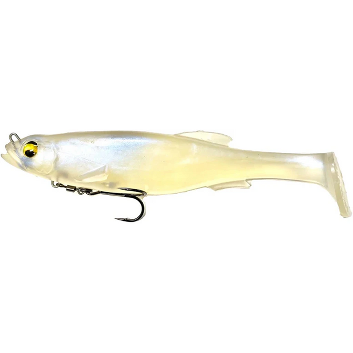 Megabass Magdraft