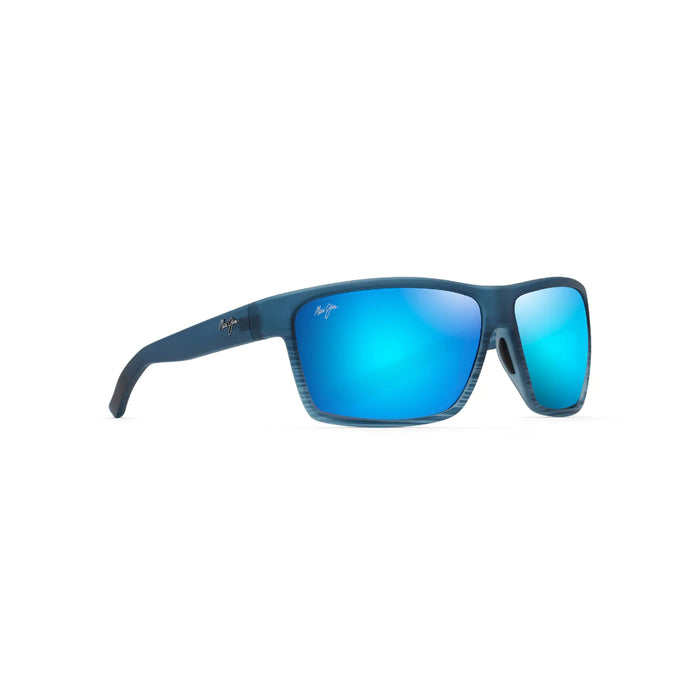 Maui Jim Alenuihaha Sunglasses