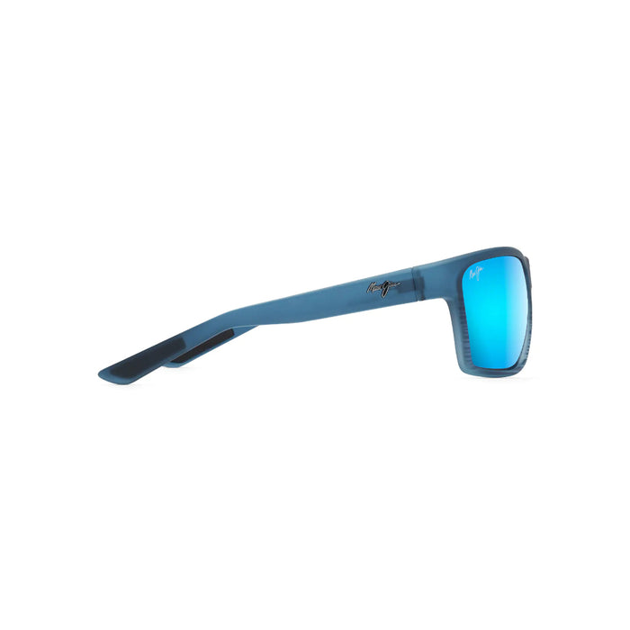 Maui Jim Alenuihaha Sunglasses