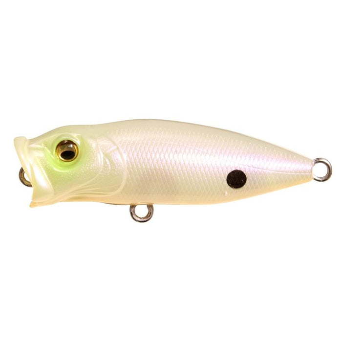 Megabass Baby Pop-X (BFS)