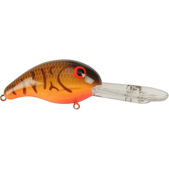 Bandit Series 100 Shallow Crank