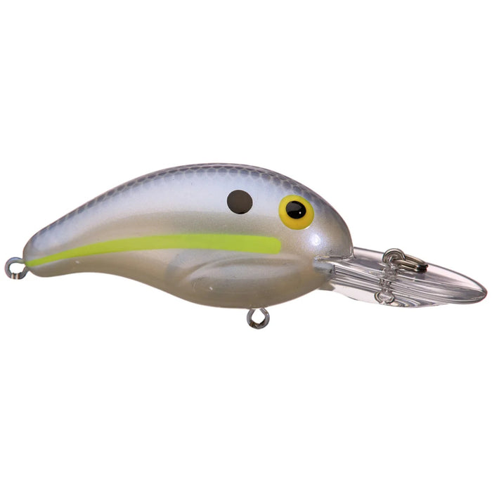 Bandit Series 100 Shallow Crank