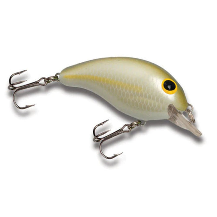 Bandit Series 100 Shallow Crank