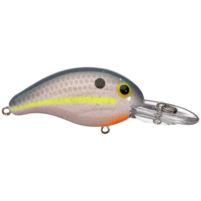 Bandit Series 100 Shallow Crank
