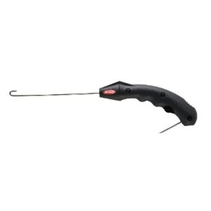 Berkley Hook Remover