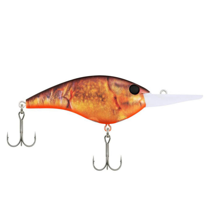 Berkley Mid Crank Frittside Crankbait