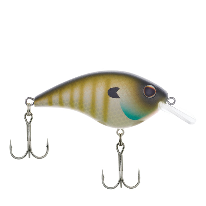 Berkley Mid Crank Frittside Crankbait