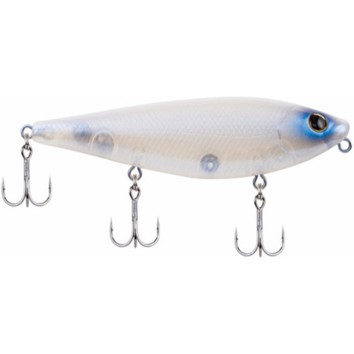 Berkley Highjacker Walking Bait