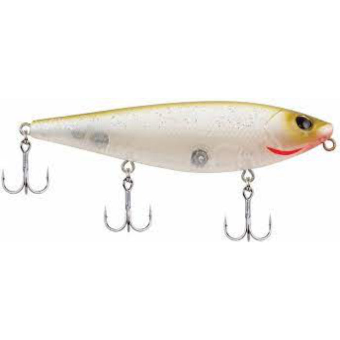 Berkley Highjacker Walking Bait