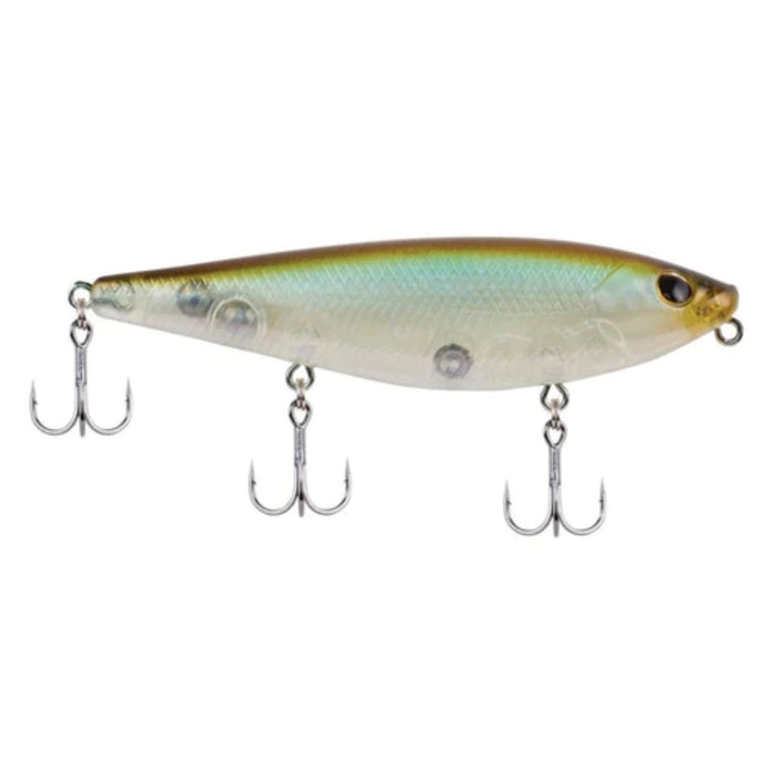 Berkley Highjacker Walking Bait