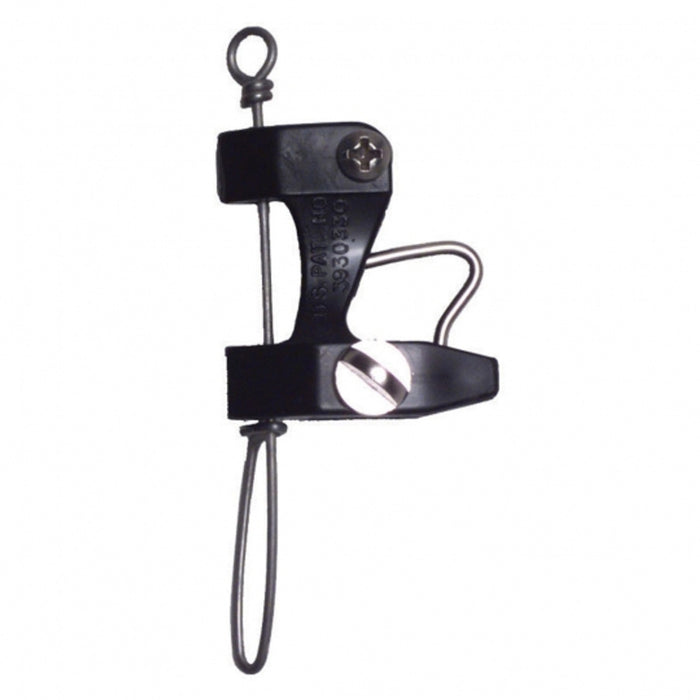 Black's Downrigger Release RC-95
