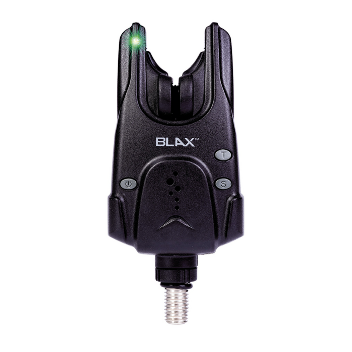 Carp Spirit Blax Alarm - 3 Set