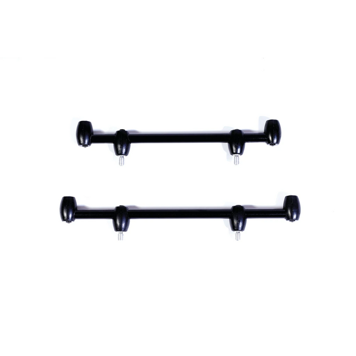 Carp Spirit Blax Twinthread Buzzbar - 2 Rod