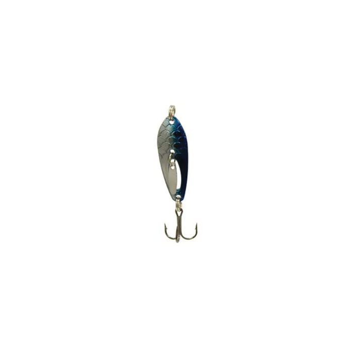 Compac Platnium Clacker Spoon