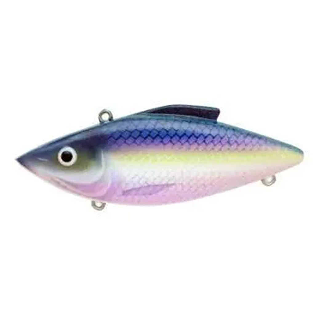 Bill Lewis Lures RatLTrap Natural Sports Natural Sports The