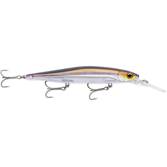 Rapala Deep Mavrik 110 Jerkbait