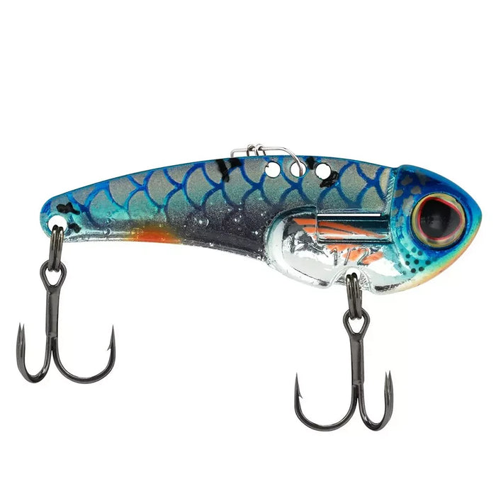 Berkley ThinFisher Blade Bait