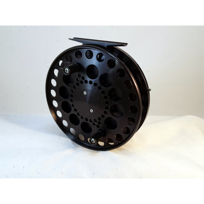 Canada Fishing Reels 5" Drifter Clicker Float Reel