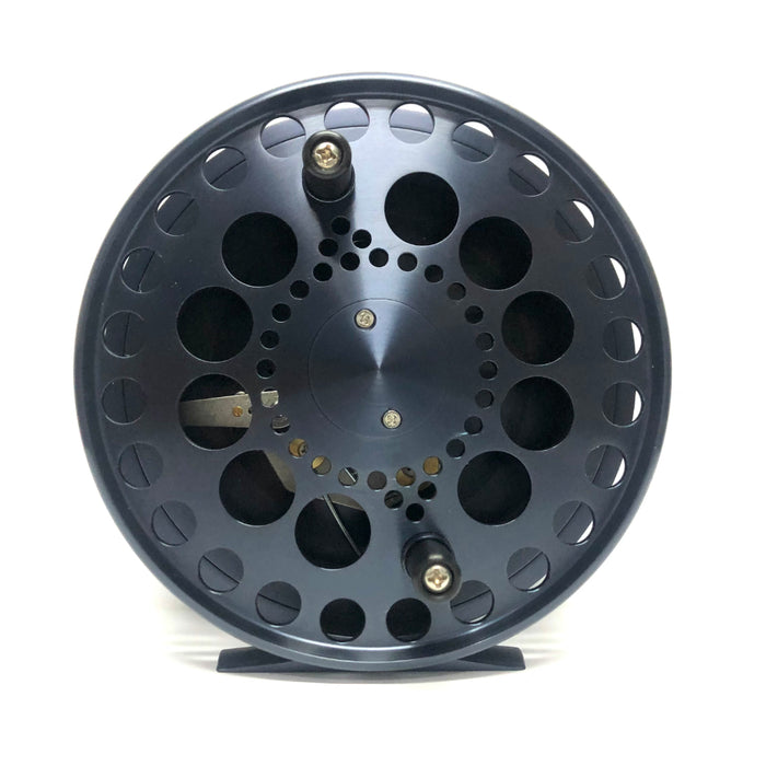 Canada Fishing Reels 5" Drifter Clicker Float Reel