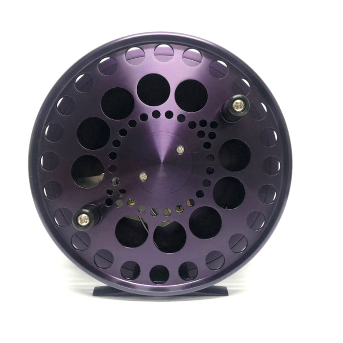 Canada Fishing Reels 5" Drifter Clicker Float Reel
