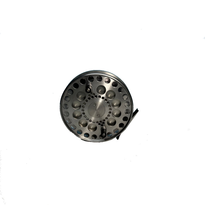Canada Fishing Reels 5" Drifter Clicker Float Reel