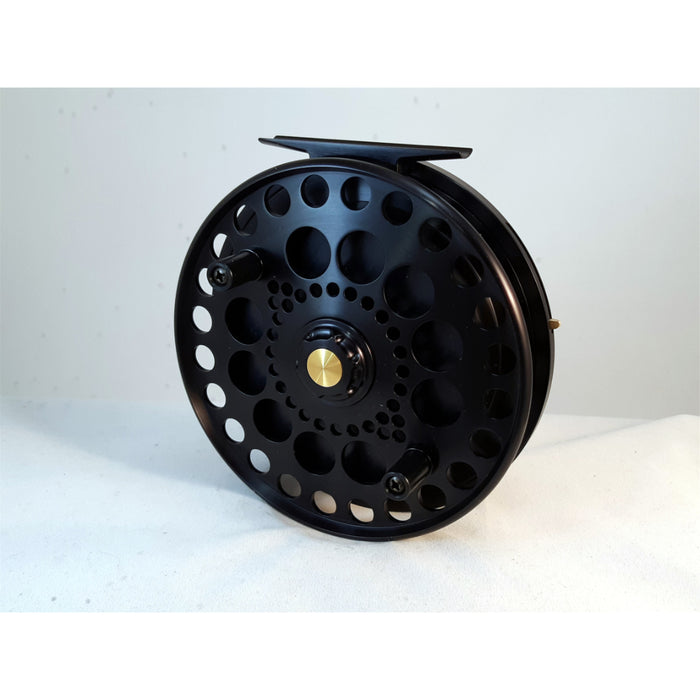 Canada Fishing Reels 5" Drifter Drag Float Reel