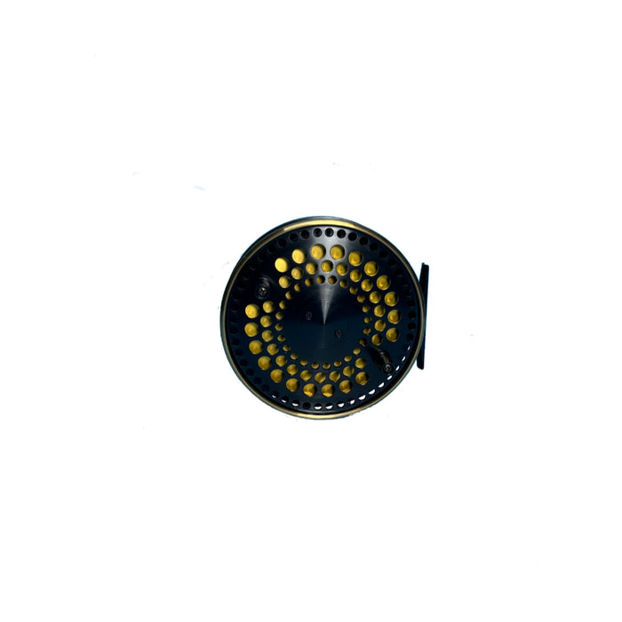 Canada Fishing Reels 5" Umbra Clicker Float Reels