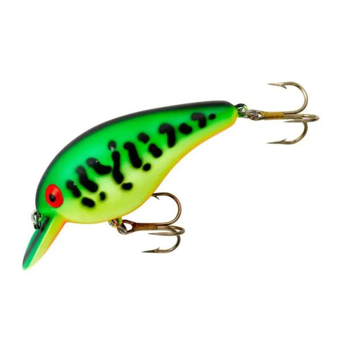 Cotton Cordell Big O Crankbait