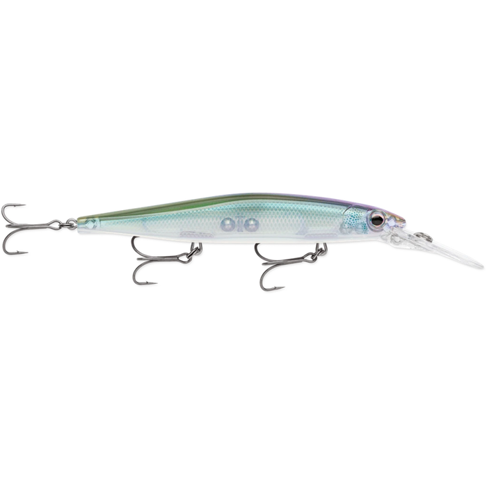 Rapala Deep Mavrik 110 Jerkbait