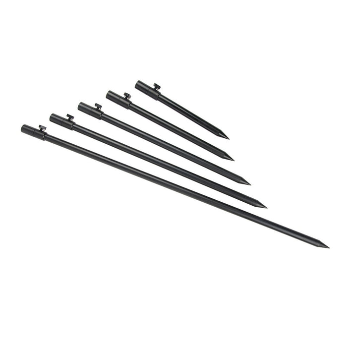 Carp Spirit Blax Bank Stick
