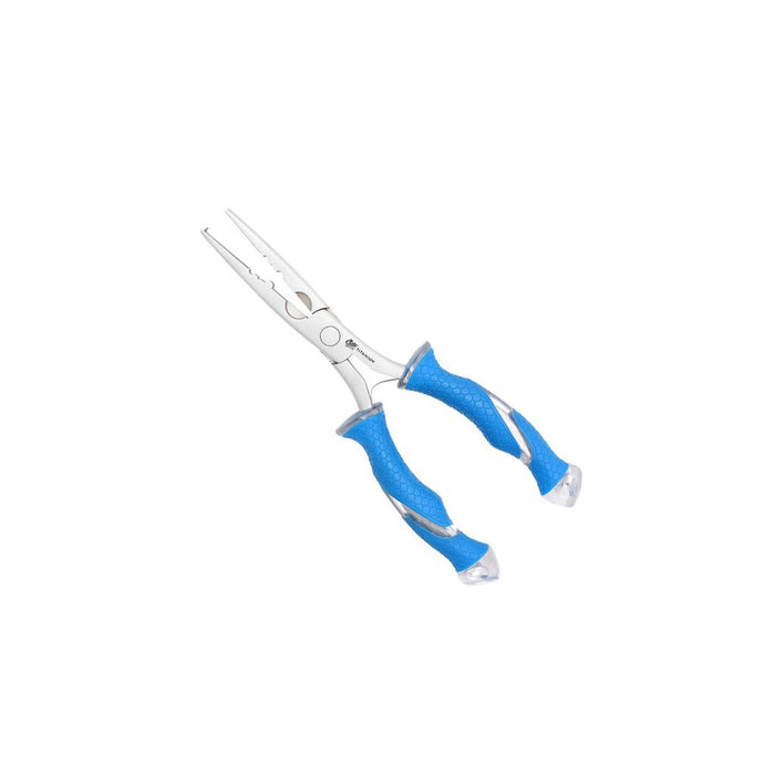 Cuda Needle Nose Pliers