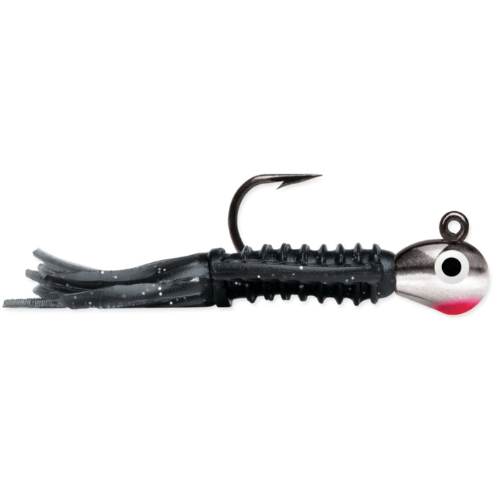 VMC Tungsten Wingding Jig