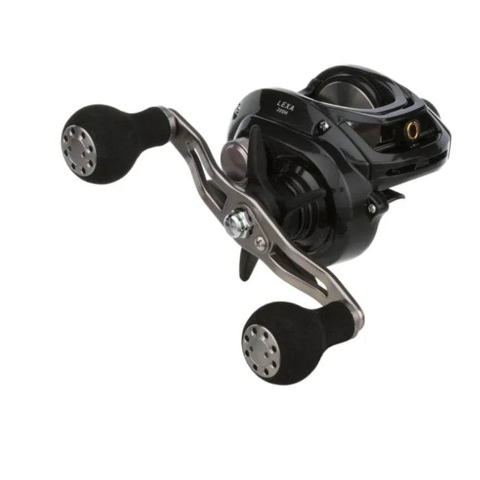 Daiwa Lexa 2023
