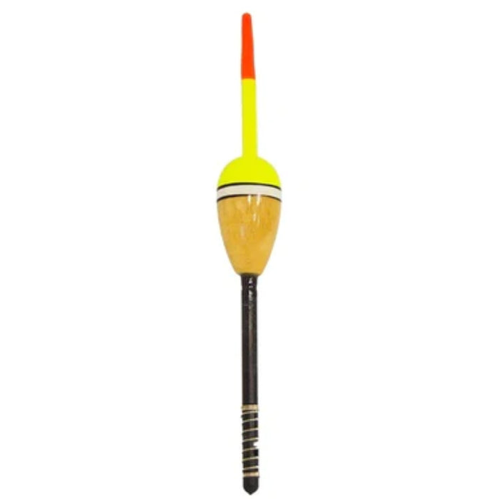 Danielson Balsa Spring Float BFSP3/4