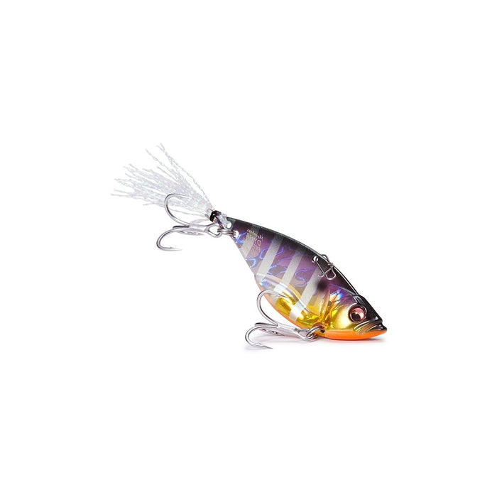 Megabass Dyna Response Blade Bait