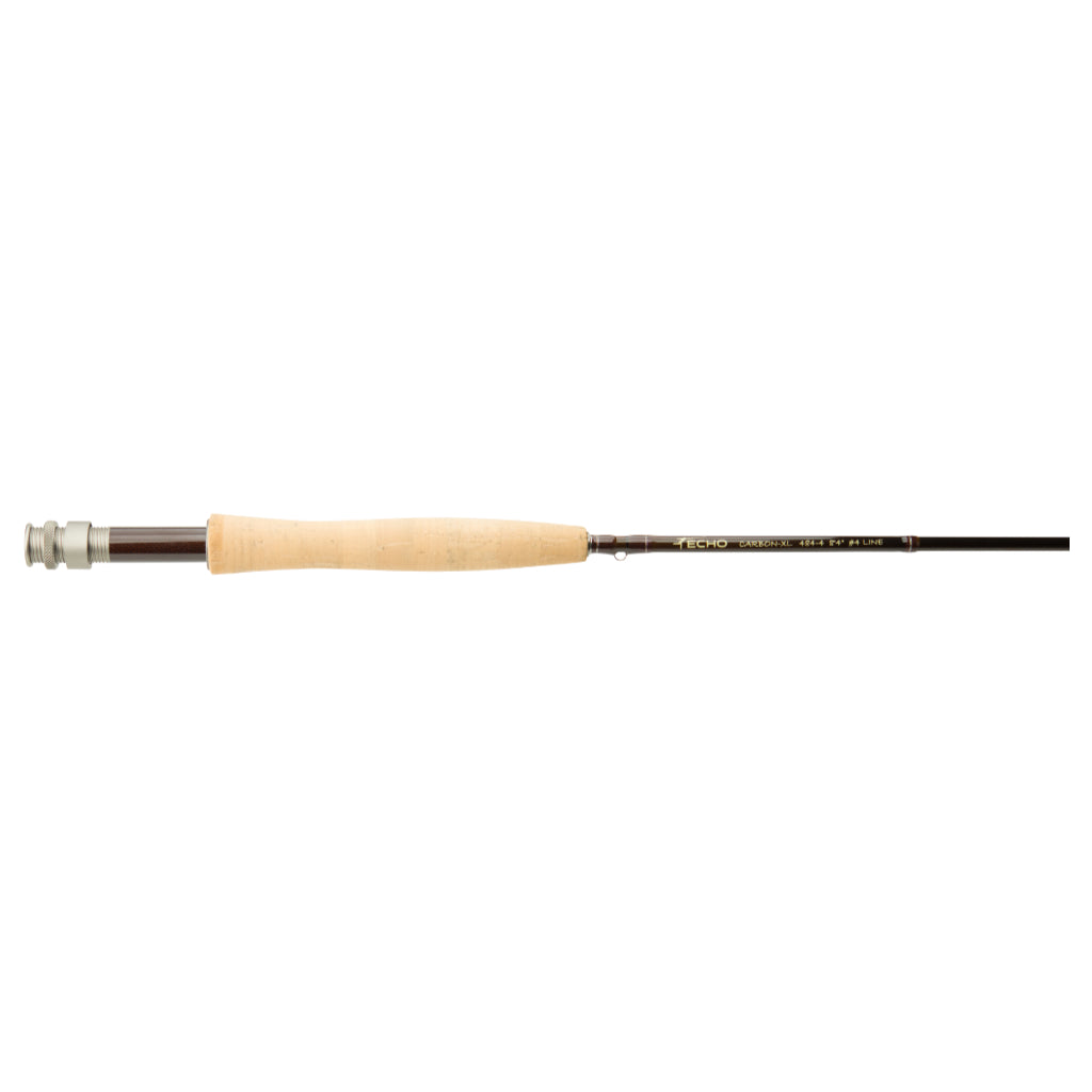 Echo Ion XL Fly Rod for Sale, Best Echo Fly Rod Price